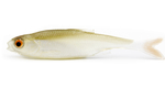Przynęta Urbanek Płoć 7.5cm - 3g - BZP - 1szt