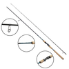 Wędka Abu Garcia Orra 1002M Seatrout 304cm | 10-45g