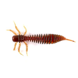 Przynęta Bratko Baits Sarlak 5cm - 7 - 5szt.