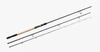 Wędka FLAGMAN Squadron Pro Pellet Feeder Rod 3.60m c.w do 80g (3+3sec)