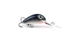 Wobler Siek Oska L 2cm - neutralny - 18