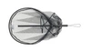 Podbierak DAIWA PROREX Short Track Boat Net / 70x60cm