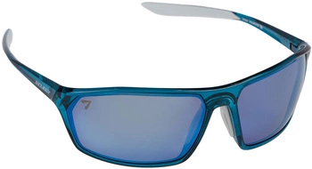 Okulary Polaryzacyjne Select  FS5-SB-BR