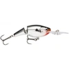 Wobler Rapala Jointed Shad Rap 9cm | CH