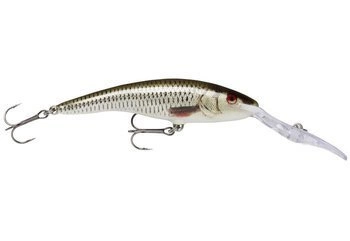 Wobler Rapala Deep Tail Dancer - 9cm - ROL