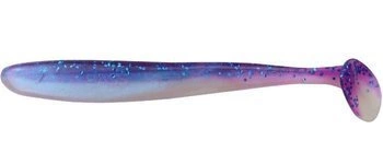 Przynęta RELAX Bass 5" (12.7cm) kol L319 op 3szt