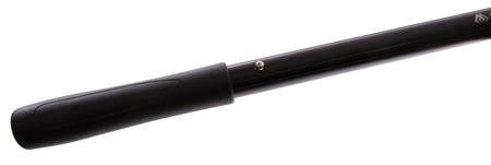 Podbierak Mikado 130cm | 50/45cm | automatyczny | gumowany | 6x15mm