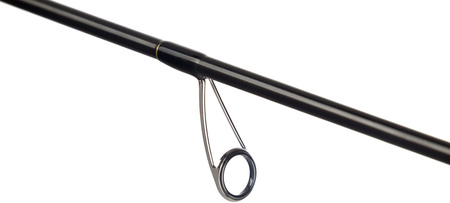 Wędka Mikado SKY DREAM UL Spin 244cm | 5-28g 