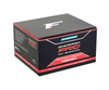 Kołowrotek FLAGMAN Sherman Pro New Generation Method Feeder 4500 FS