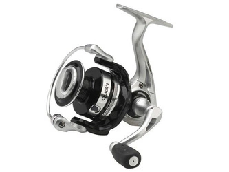 Kołowrotek DAM QUICK 1 3000 FD 3+1BB