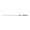 .Wędka Daiwa Ninja Commercial Feeder 330cm | 80g