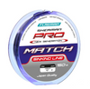 Żyłka Flagman Sherman Pro Match New Generation 150m / 0.203 mm