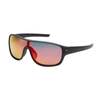 Okulary Polaryzacyjne Savage Gear Polarized 1 Red Revo