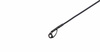 .Wędka Mikado Trython Heavygame Spin 270cm | 15-50g 