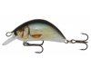 Wobler Kenart Hunter 4cm | NRG | pływający |