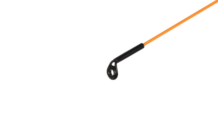 Wędka Mikado TOXY POWER METHOD FEEDER 330 | do 120g 