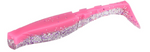 Gumy Mikado FISHUNTER 5cm | 560 | 5szt.