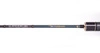 Wędka MIKADO SKY DREAM UL Spin 207cm c.w. 1-7g (2 sec) 1szt