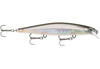 Wobler Rapala Shadow Rap 11cm | GHSH