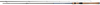 Wędka Mikado LX Legend Spin - 275cm - 2-12g