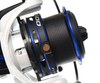 Kołowrotek FLAGMAN Cast Master Feeder 4500 SI