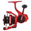 Kołowrotek Abu Garcia REVO3 ROCKET SP30 Spin 3000