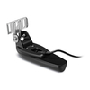 Echosonda Garmin STRIKER PLUS 4 CV CHIRP ClearVu