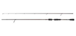 .Wędka Abu Garcia Spike S Finesse Jig 762S 229cm | 5-18g