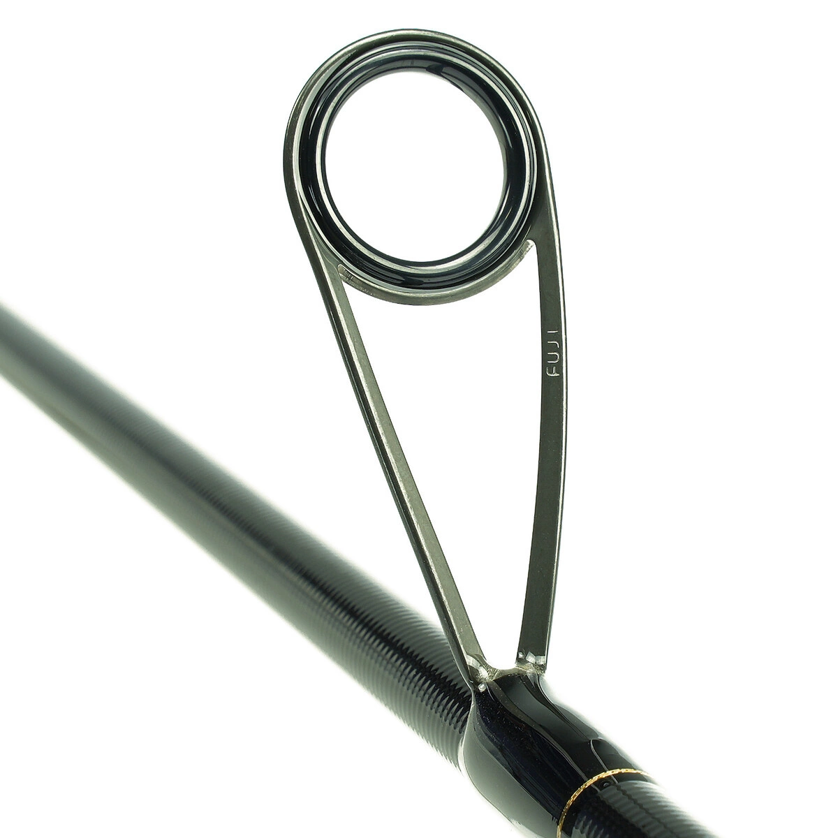 Wędka Robinson Diaflex Speeder Perch Spin 216cm | 1-6g