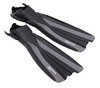 Płetwy Savage Gear BELLY BOAT FINS