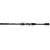 Wędka Daiwa Exceler Spin 225cm | 5-20g