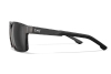 Okulary Wiley X Apex Captivate Polarized | Black Mirror Lenses | Matte Tortoise Brown Frame | GRATISY!!!