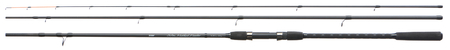 Wędka Jaxon Slim Method Feeder 360cm | 20-60g