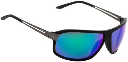 Okulary Select FSN1-MBB-GR