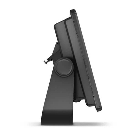 Echosonda Garmin Echomap Ultra 122SV z Przetwornikiem GT56UHD