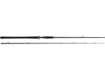 Wędka castingowa Westin W2 Powercast-T 248cm | XH | 20-80g + GRATIS !!!