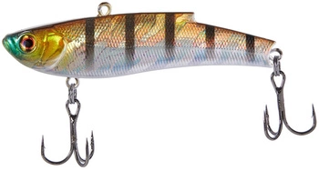 Cykada Select Regent Vib 70S 70mm 15.0g #13