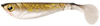 Guma Berkley Pulse Shad 14cm | Pike