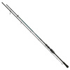 Wędka MIKADO Jaws Fast Spin 2.40m | 7-36g