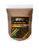 Zanęta Feeder Bait Method Mix Prestige 2kg | Fish Meal Natural