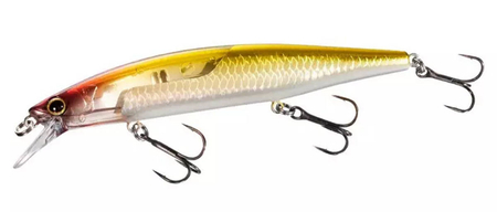 Wobler Shimano Bantam World Minnow Flash 11.5cm | 17g | Kyorin CN
