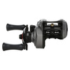 Multiplikator Abu Garcia Max X