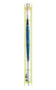 Zestaw spławikowy Mikado SMSZ-011 1,5g