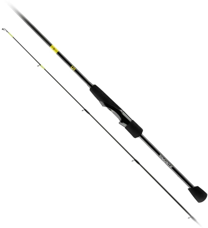 Wędka Favorite U1 U1.1-692SUL-S 206cm | 1-5g | Ex.Fast