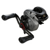 Multiplikator Abu Garcia Max X