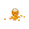 Waftersy Osmo Rainbow Egg - Eggstreme Fishing 7/8mm