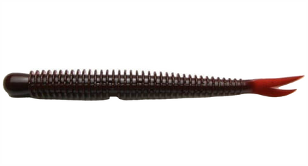 Guma Keitech Live Impact 2.5" | #006 Cola | 12 szt.