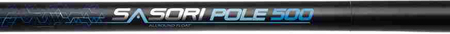Wędka Mikado Sasori Tele Pole 600cm