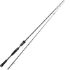 Wędka Westin W3 TWITCH & POP 3RD 7'2"/218CM M 5-21G 2SEC