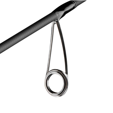 Wędka Select Sprint SPR-642SUL 192cm | 0,8-4g